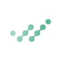 Codibly logo - Similar company to Spyrosoft