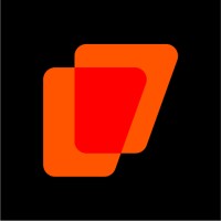 Payroll Professional logo - Similar company to Digital Practice