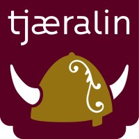 Tjæralin AS logo - Similar company to Si Projekt Oü