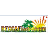 Reggaeinc