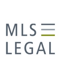 Institute for IT, Media and Intellectual Property Law logo - Similar company to Mls Legal