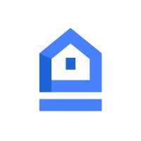 KoreanProptech logo - Similar company to Enterphin