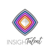 InsighTalent logo - Similar company to Key Prediction