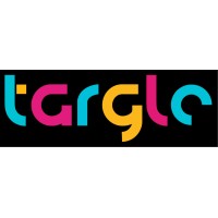 Targlo Market Research LLP logo - Similar company to Systematic Srs Research Services Pvt Ltd