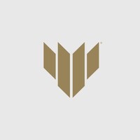 One Academy® logo - Similar company to Totum Life Science