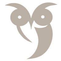 Ronge & Partner Ingenieurbüro GmbH logo - Similar company to Timber Peak