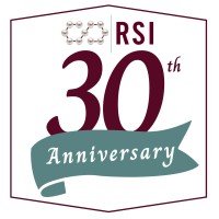 Resolution Systems Institute logo - Similar company to Online Dispute Resolution International, Inc.