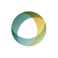 VHQ Ambiental logo - Similar company to Mikrobiol