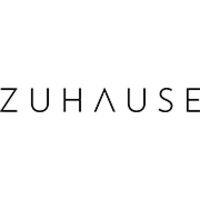 Zuhause logo - Similar company to Zuhause Ag