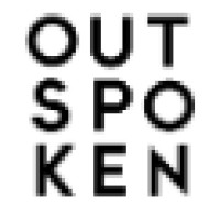Outspoken Store