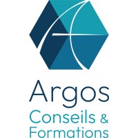 Argos Conseils et Formation logo - Similar company to Festigone Lyon