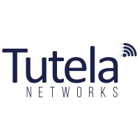 Tutela Networks logo - Similar company to ⚡7Ardis | Ai-Powered Smart Technology Solutions