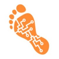 ClickMovements logo - Similar company to Scaling With Systems