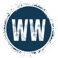Whitewall logo - Similar company to Native B2B Marketing Agency
