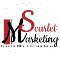 Scarlet Marketing (Pty) Ltd logo - Similar company to Hm Creatives