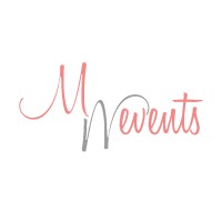 MW Events SPRL logo - Similar company to Varanium Cloud Ltd
