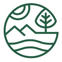 Propaysages SA logo - Similar company to Ultima Interior