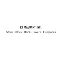 RJ Masonry, INC logo - Similar company to Kalea Conseil