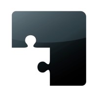 Næringslivsutvalget NHH logo - Similar company to Econos