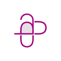 elzuhairy pharmacy logo - Similar company to Local Pharmacy