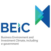 BEIC Project Ethiopia logo - Similar company to Eventive Llc