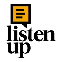 Listen-Up.World