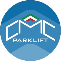 C.M.C. PARKLIFT logo - Similar company to Lift Systeme