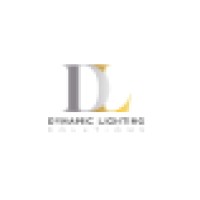 Dynamic Lighting Solutions LLP logo - Similar company to Nortek