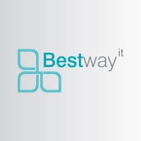 Bestway IT logo - Similar company to Greencontrol