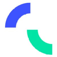 protontypes logo - Similar company to Sustainoss