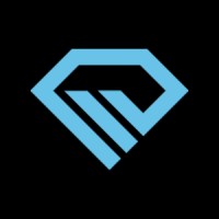 PDC Logistics logo - Similar company to Ems Ekspert - Studio Treningu Personalnego Ems