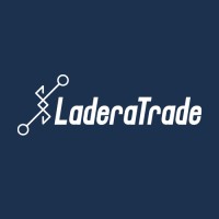 Laderatrade logo - Similar company to Pride Connection Ecuador