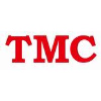 Tmc Machinery Co.,Ltd.
