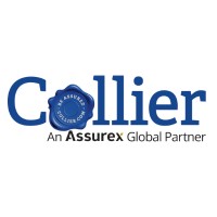 Collier logo - Similar company to Insight Risk Management