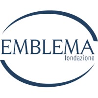 Fondazione Emblema logo - Similar company to Mast™
