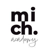 Mich. Academy logo - Similar company to Hemepe