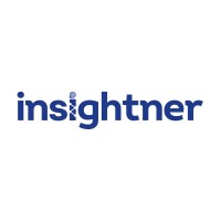 Insightner Media logo - Similar company to Adapptive Global