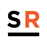 Speirs Ryan logo - Similar company to Quantum Law Group