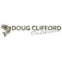 Doug Clifford Outdoors logo - Similar company to Via Technology, Inc.
