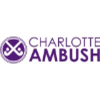 Charlotte Ambush Field Hockey Club