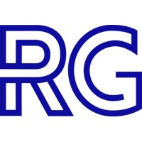 RAIL GOURMET (RG) U.K. LIMITED logo - Similar company to Noori Studio Ltd
