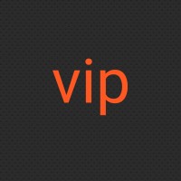 VIP GAMES 5G logo - Similar company to Red Chip Poker