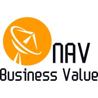 CNAV Business Value logo - Similar company to Isc2 Vietnam Chapter