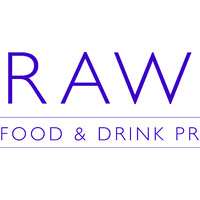 Hayley Reynolds logo - Similar company to Lbw Drinks Ltd. (Lyme Bay Winery)
