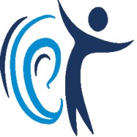 East Coast Audiology & Physical Therapy logo - Similar company to Blue Sphere Brands
