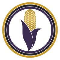 No Coast Social logo - Similar company to Nehlsen Creative