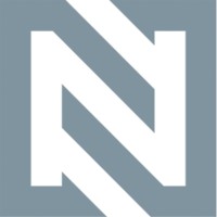 Nexus Consult logo - Similar company to Dale Structural Repairs