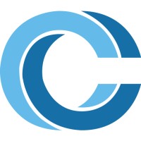 CiviCentric logo - Similar company to Accesse11