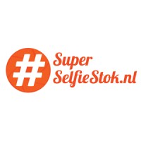 Superselfiestok.Nl