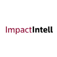 Impactintell.Com